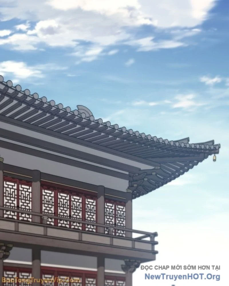 Tiểu Công Tử Của Ân Hạ Thương Đoàn Chapter 40 - Trang 2