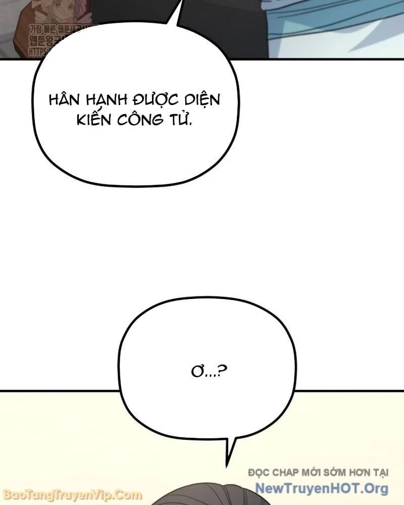 Tiểu Công Tử Của Ân Hạ Thương Đoàn Chapter 40 - Trang 2