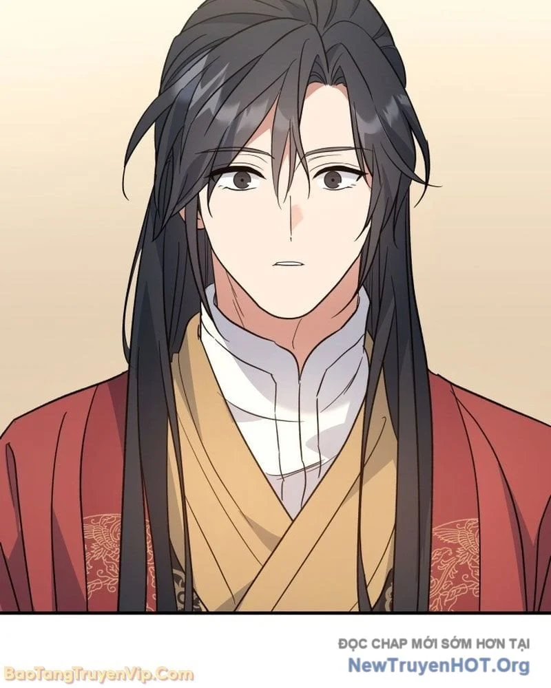 Tiểu Công Tử Của Ân Hạ Thương Đoàn Chapter 40 - Trang 2