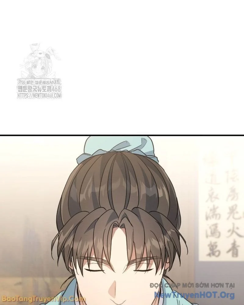 Tiểu Công Tử Của Ân Hạ Thương Đoàn Chapter 40 - Trang 2