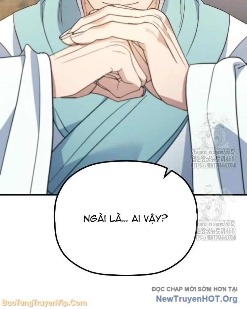 Tiểu Công Tử Của Ân Hạ Thương Đoàn Chapter 40 - Trang 2