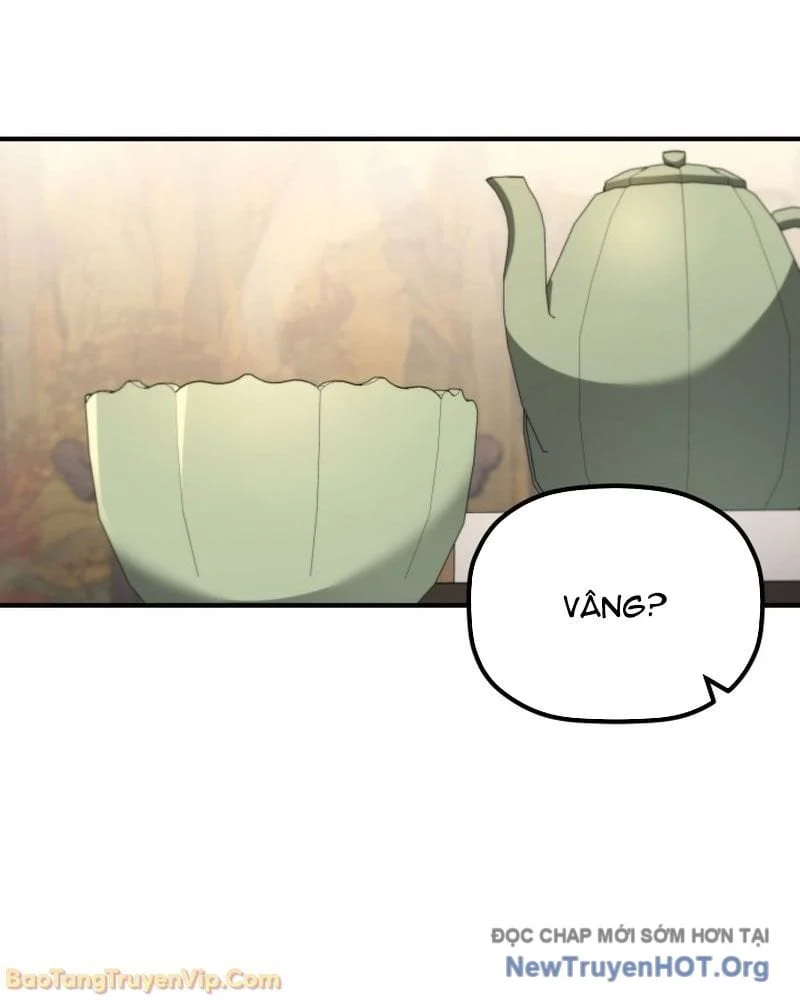 Tiểu Công Tử Của Ân Hạ Thương Đoàn Chapter 40 - Trang 2