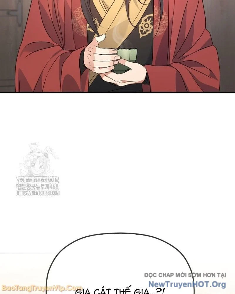 Tiểu Công Tử Của Ân Hạ Thương Đoàn Chapter 40 - Trang 2
