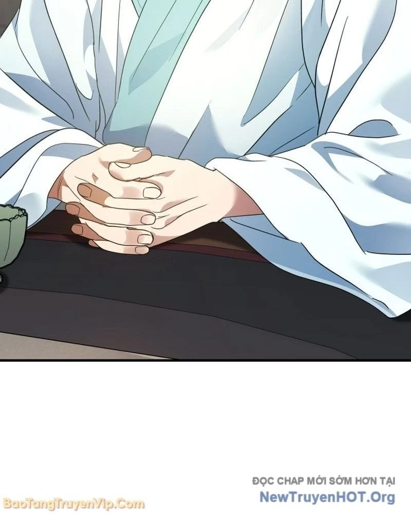 Tiểu Công Tử Của Ân Hạ Thương Đoàn Chapter 40 - Trang 2