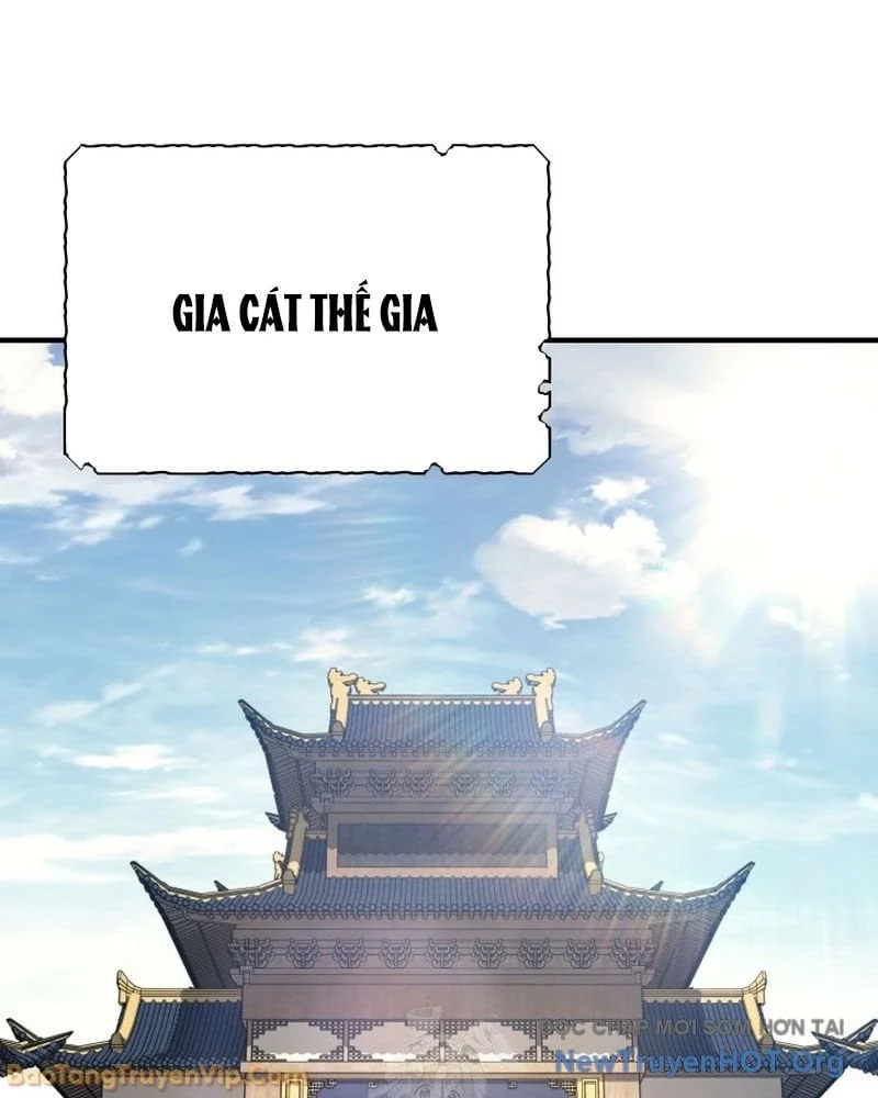 Tiểu Công Tử Của Ân Hạ Thương Đoàn Chapter 40 - Trang 2