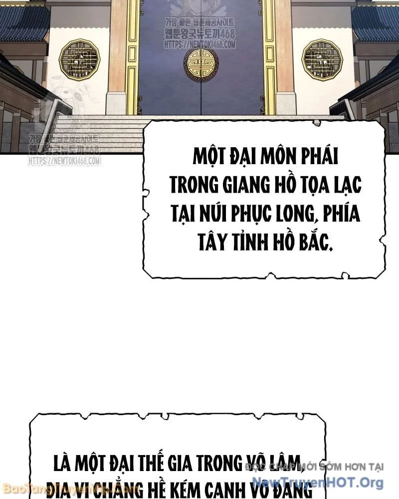 Tiểu Công Tử Của Ân Hạ Thương Đoàn Chapter 40 - Trang 2