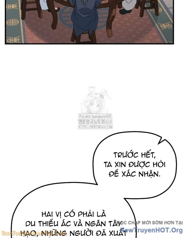 Tiểu Công Tử Của Ân Hạ Thương Đoàn Chapter 40 - Trang 2