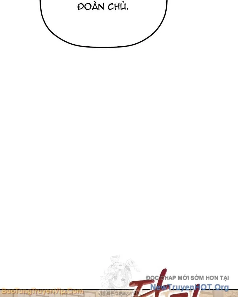Tiểu Công Tử Của Ân Hạ Thương Đoàn Chapter 40 - Trang 2