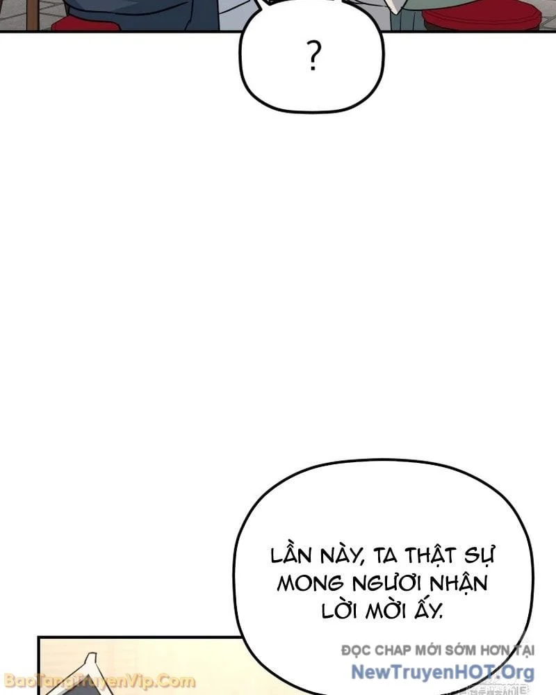 Tiểu Công Tử Của Ân Hạ Thương Đoàn Chapter 40 - Trang 2