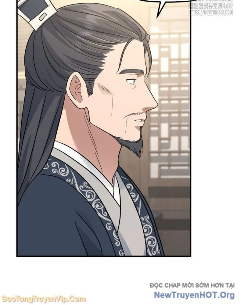 Tiểu Công Tử Của Ân Hạ Thương Đoàn Chapter 40 - Trang 2