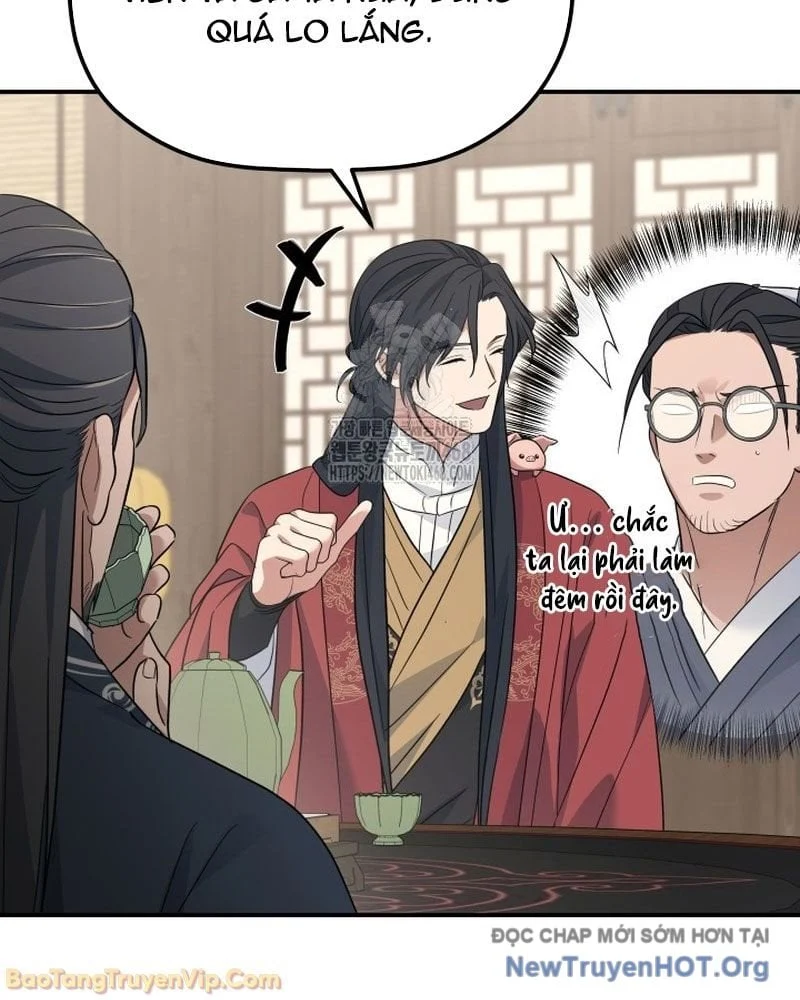 Tiểu Công Tử Của Ân Hạ Thương Đoàn Chapter 40 - Trang 2