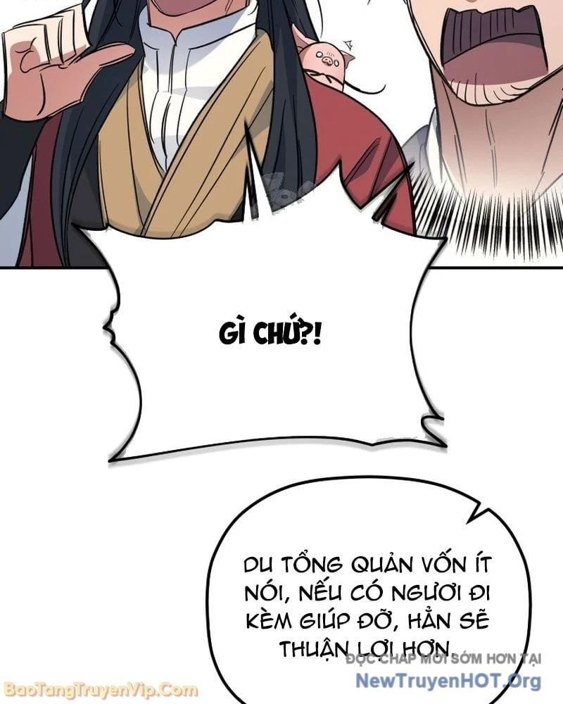 Tiểu Công Tử Của Ân Hạ Thương Đoàn Chapter 40 - Trang 2