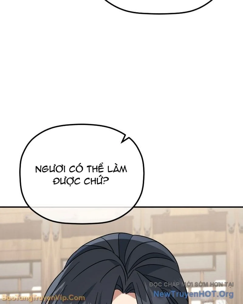 Tiểu Công Tử Của Ân Hạ Thương Đoàn Chapter 40 - Trang 2