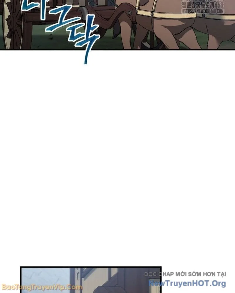 Tiểu Công Tử Của Ân Hạ Thương Đoàn Chapter 40 - Trang 2