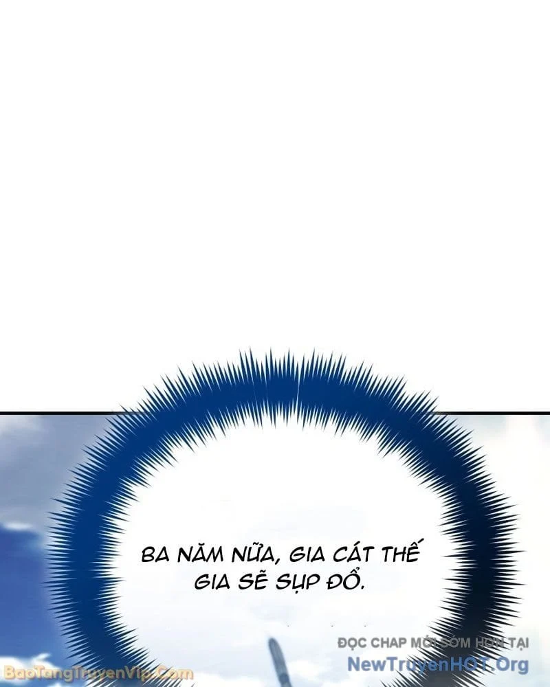 Tiểu Công Tử Của Ân Hạ Thương Đoàn Chapter 40 - Trang 2