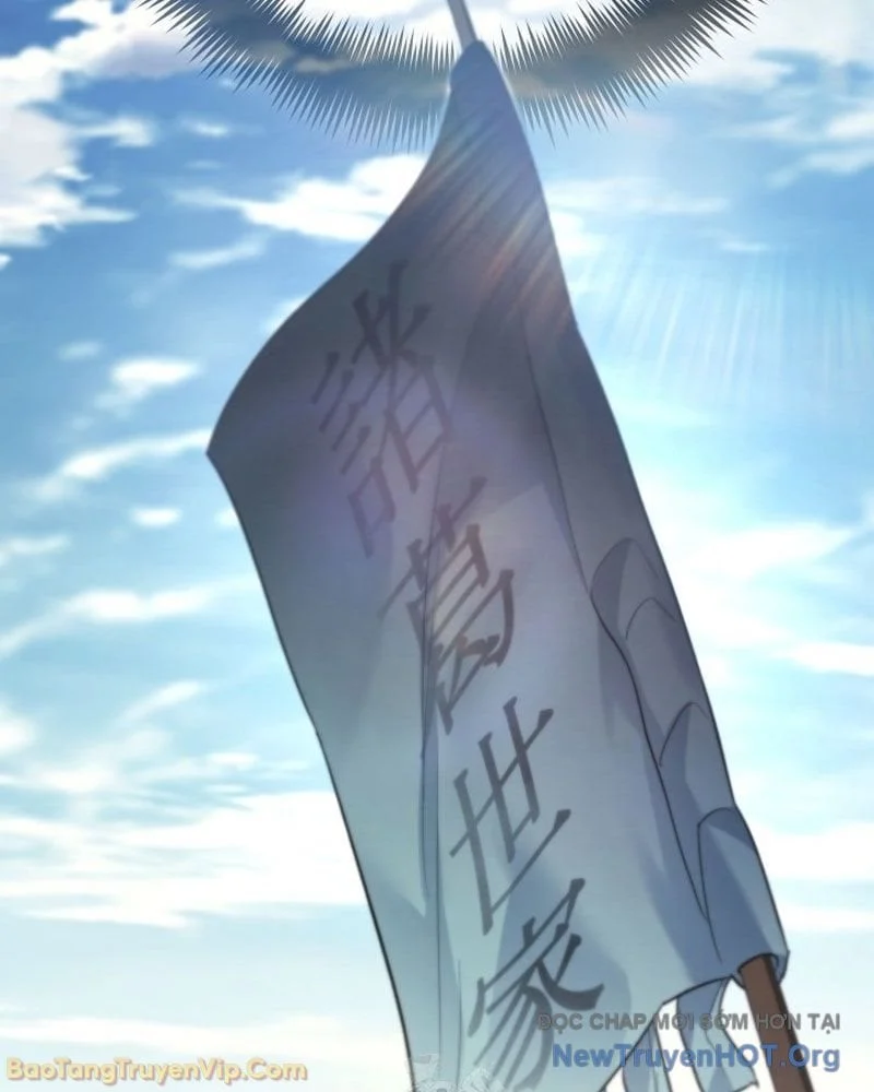 Tiểu Công Tử Của Ân Hạ Thương Đoàn Chapter 40 - Trang 2