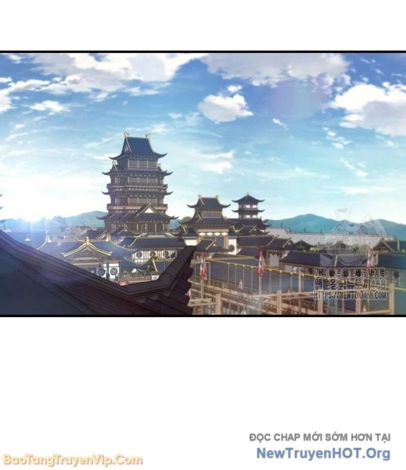 Tiểu Công Tử Của Ân Hạ Thương Đoàn Chapter 40 - Trang 2