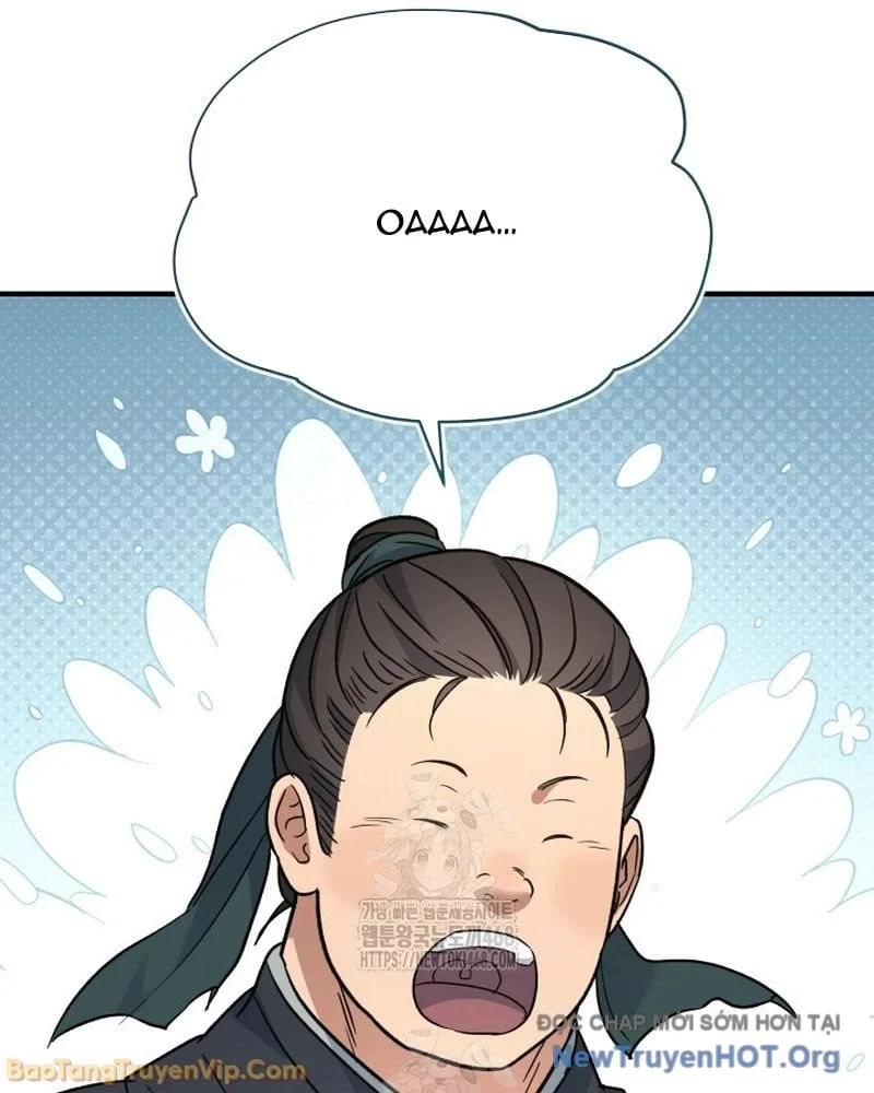 Tiểu Công Tử Của Ân Hạ Thương Đoàn Chapter 40 - Trang 2