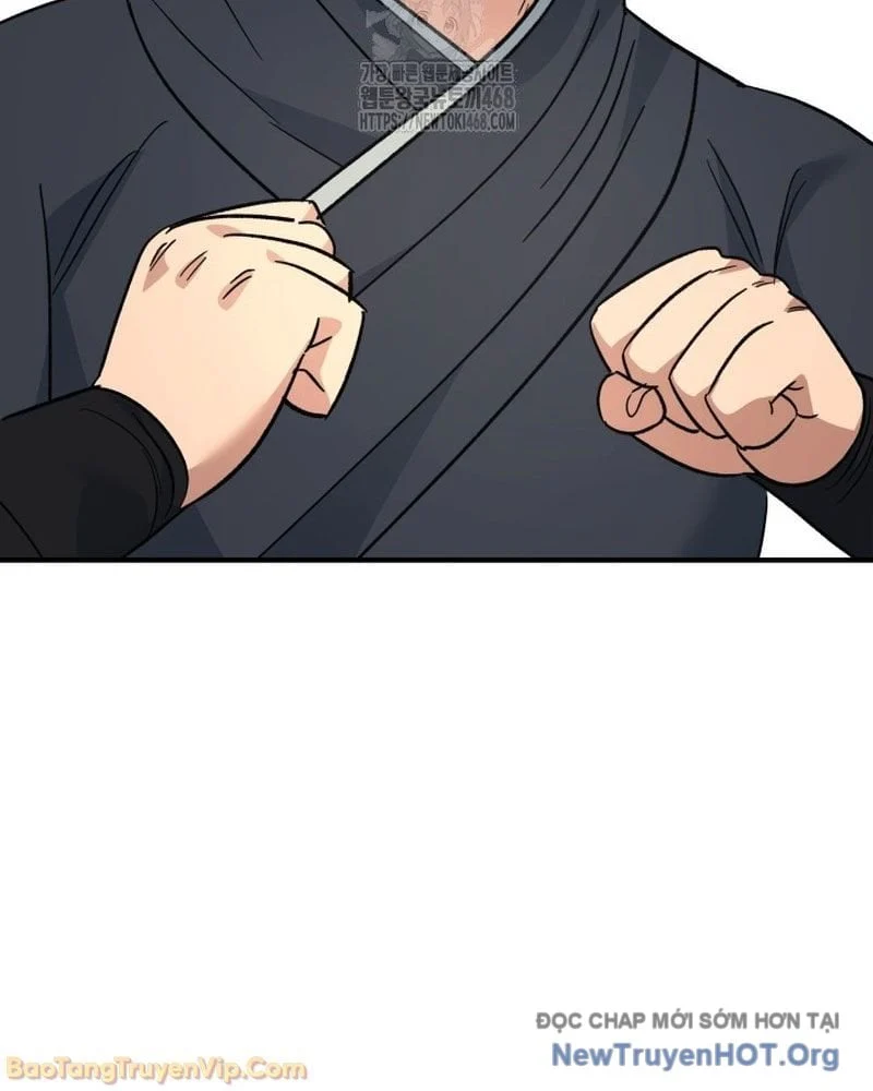 Tiểu Công Tử Của Ân Hạ Thương Đoàn Chapter 40 - Trang 2