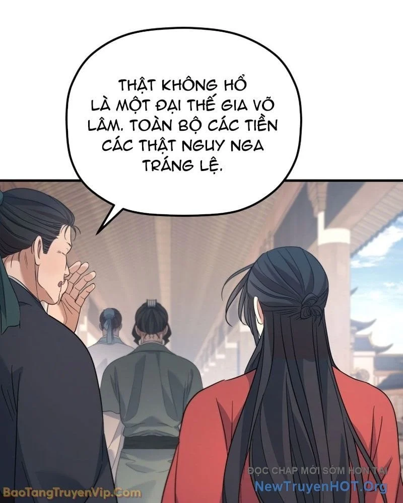 Tiểu Công Tử Của Ân Hạ Thương Đoàn Chapter 40 - Trang 2