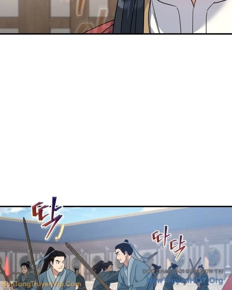 Tiểu Công Tử Của Ân Hạ Thương Đoàn Chapter 40 - Trang 2