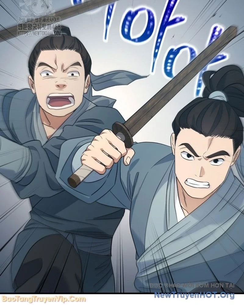 Tiểu Công Tử Của Ân Hạ Thương Đoàn Chapter 40 - Trang 2