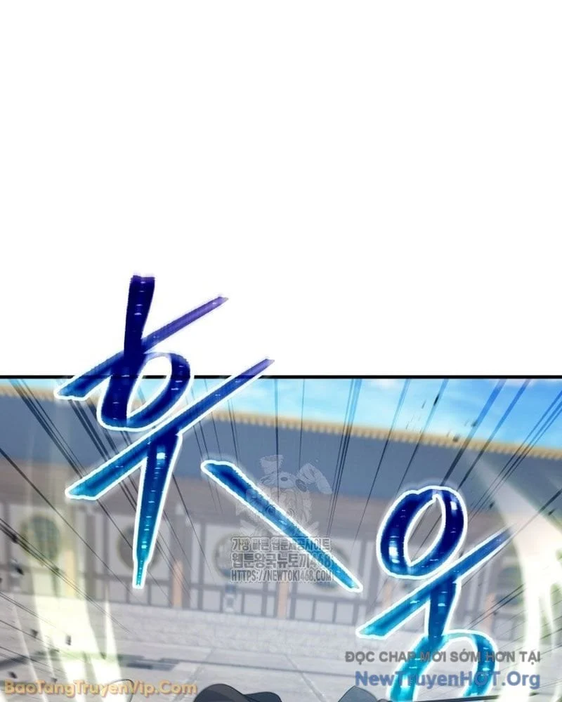 Tiểu Công Tử Của Ân Hạ Thương Đoàn Chapter 40 - Trang 2