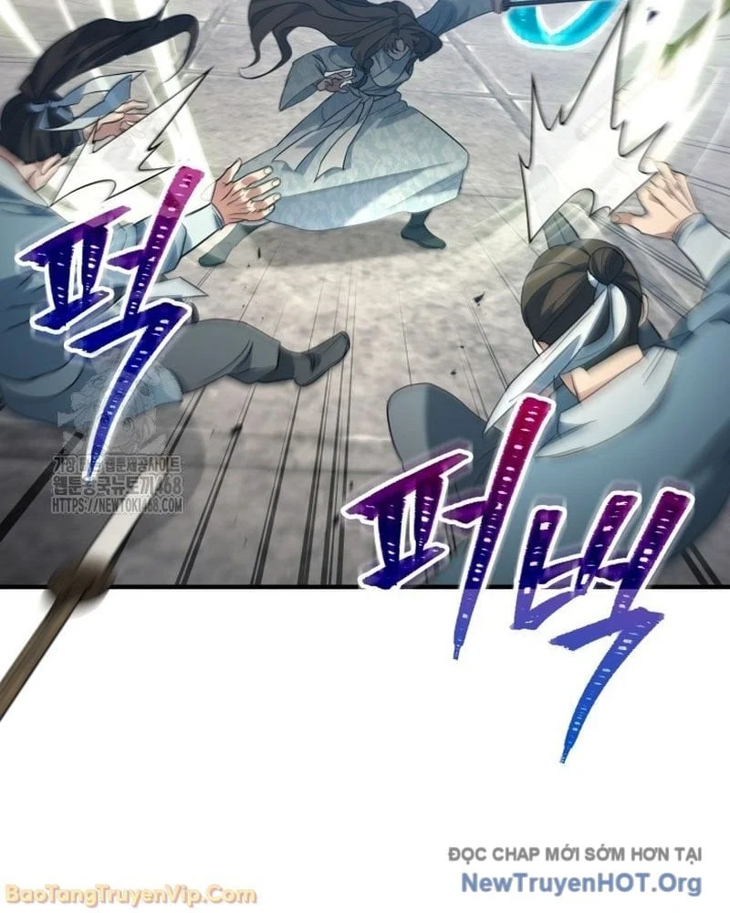 Tiểu Công Tử Của Ân Hạ Thương Đoàn Chapter 40 - Trang 2