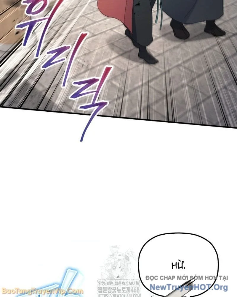 Tiểu Công Tử Của Ân Hạ Thương Đoàn Chapter 40 - Trang 2