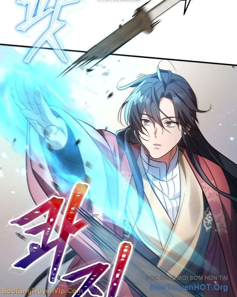 Tiểu Công Tử Của Ân Hạ Thương Đoàn Chapter 40 - Trang 2