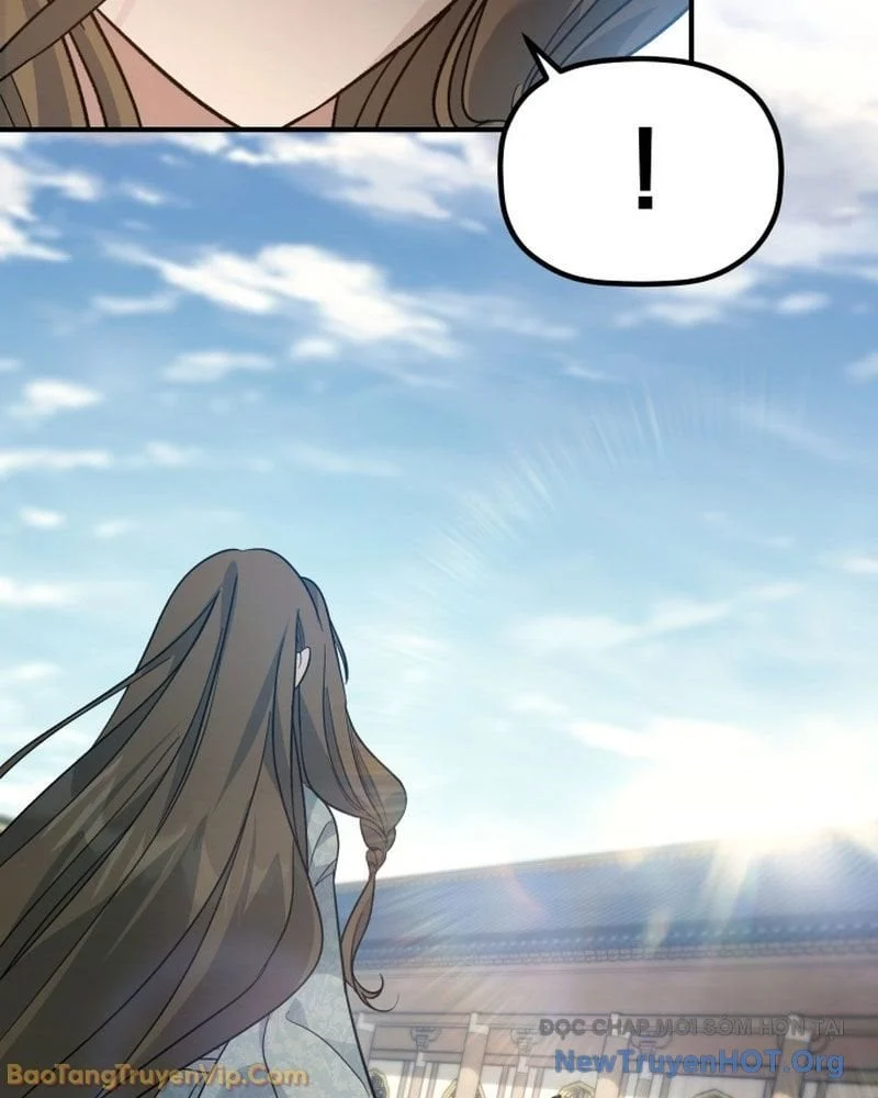 Tiểu Công Tử Của Ân Hạ Thương Đoàn Chapter 40 - Trang 2