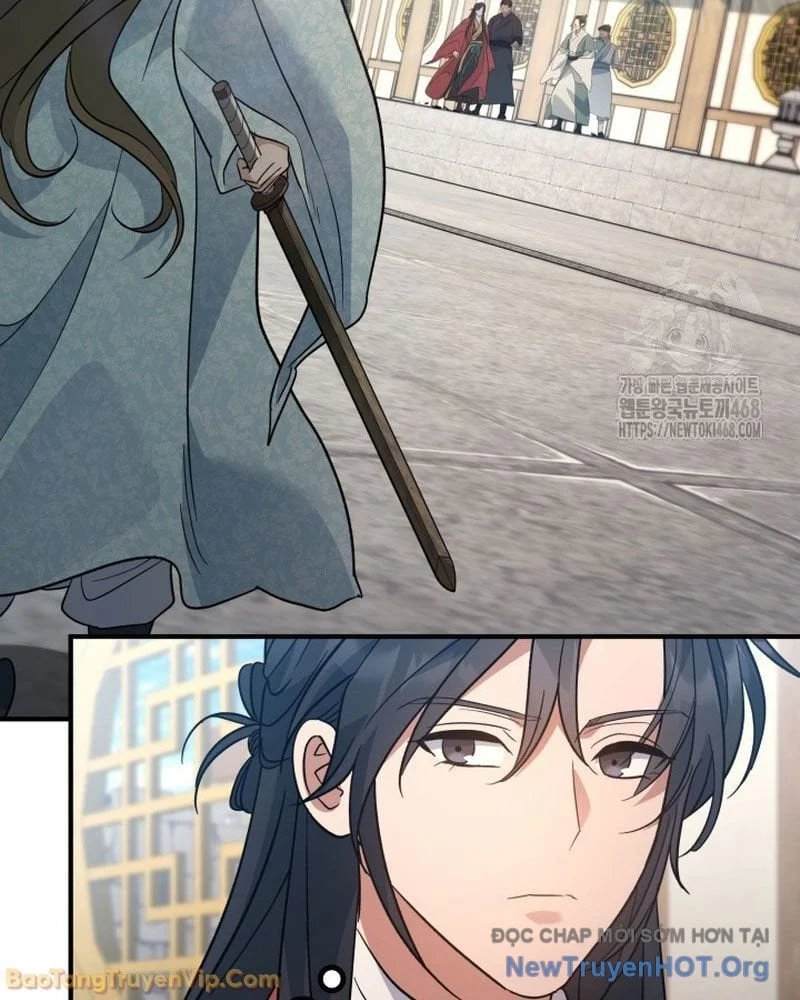 Tiểu Công Tử Của Ân Hạ Thương Đoàn Chapter 40 - Trang 2