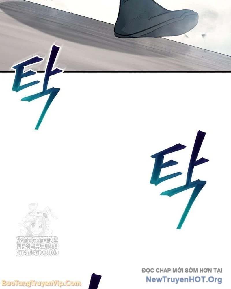 Tiểu Công Tử Của Ân Hạ Thương Đoàn Chapter 40 - Trang 2