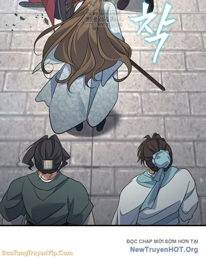 Tiểu Công Tử Của Ân Hạ Thương Đoàn Chapter 40 - Trang 2