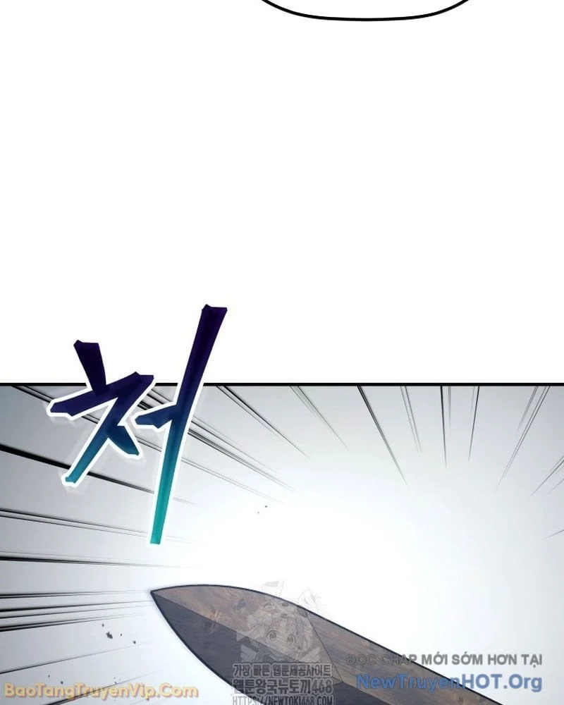 Tiểu Công Tử Của Ân Hạ Thương Đoàn Chapter 40 - Trang 2