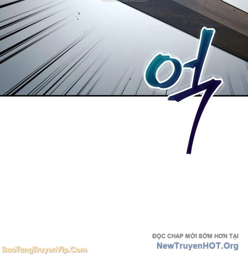 Tiểu Công Tử Của Ân Hạ Thương Đoàn Chapter 40 - Trang 2