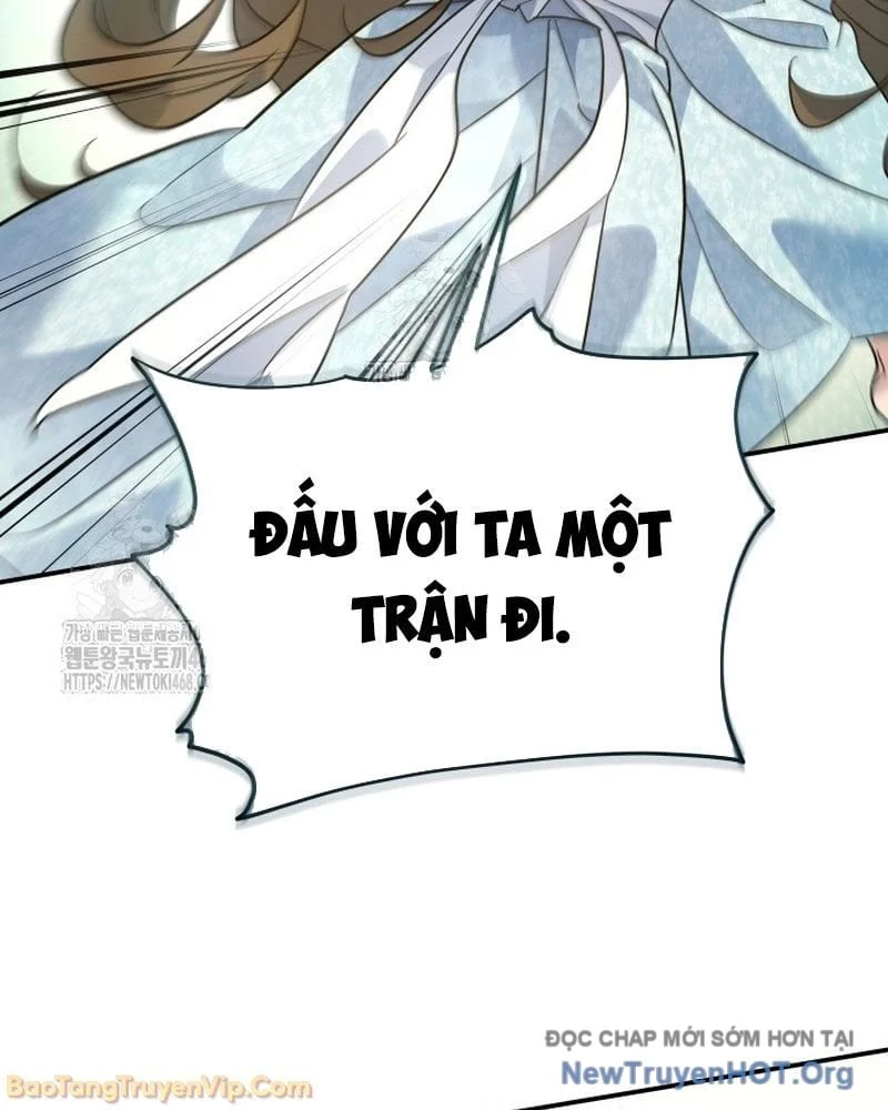 Tiểu Công Tử Của Ân Hạ Thương Đoàn Chapter 40 - Trang 2