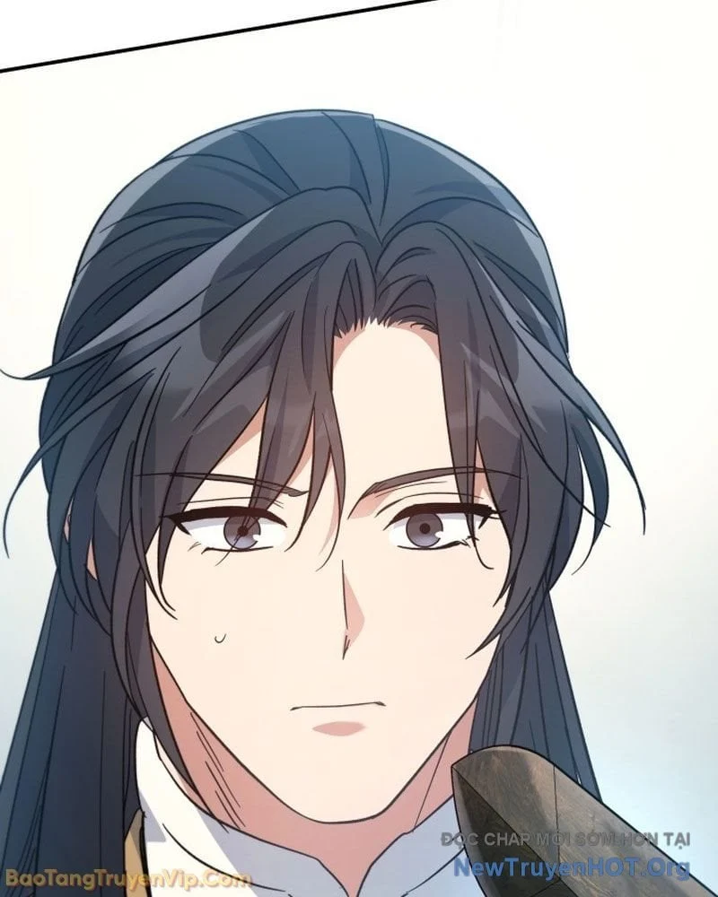 Tiểu Công Tử Của Ân Hạ Thương Đoàn Chapter 40 - Trang 2