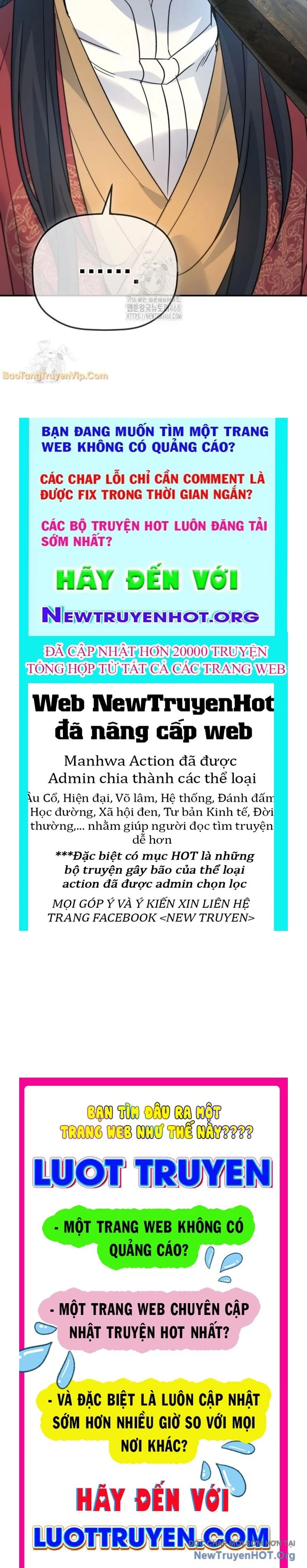 Tiểu Công Tử Của Ân Hạ Thương Đoàn Chapter 40 - Trang 2