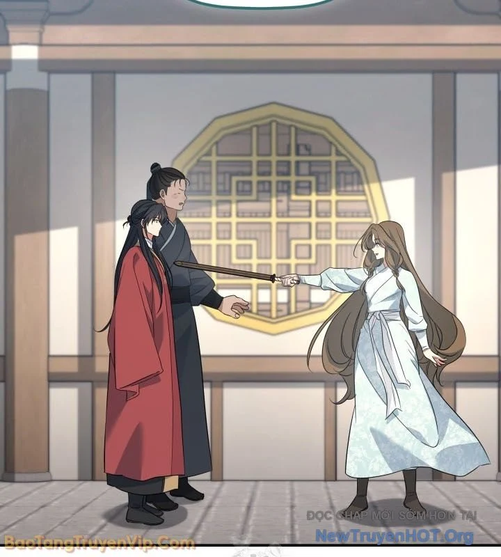 Tiểu Công Tử Của Ân Hạ Thương Đoàn Chapter 41 - Trang 2