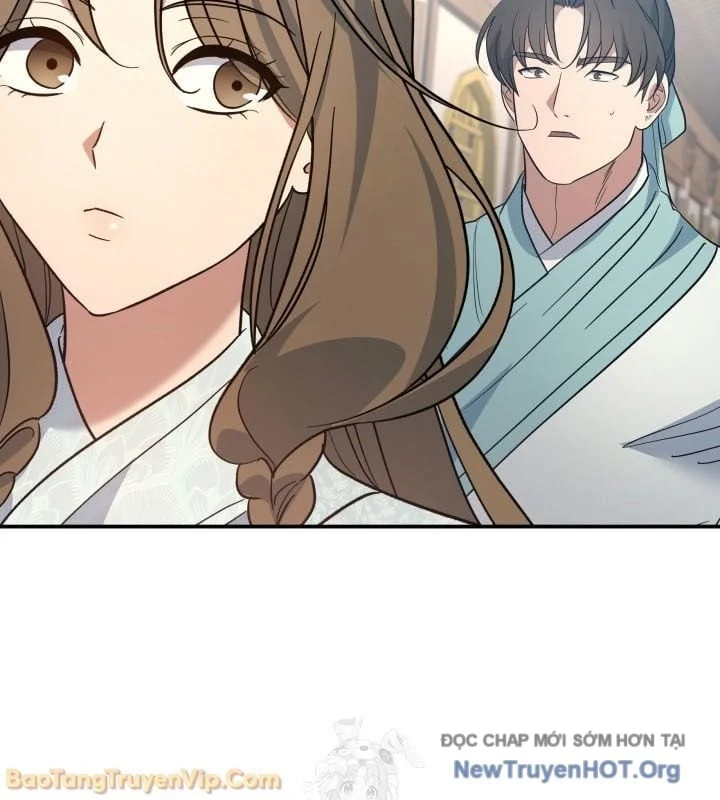 Tiểu Công Tử Của Ân Hạ Thương Đoàn Chapter 41 - Trang 2