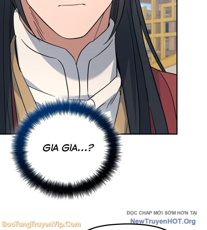 Tiểu Công Tử Của Ân Hạ Thương Đoàn Chapter 41 - Trang 2