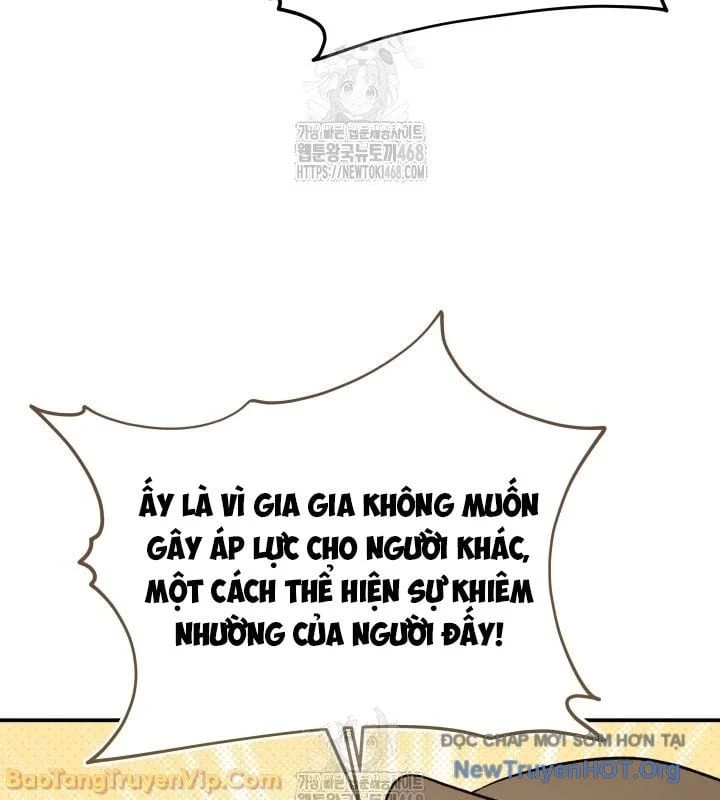 Tiểu Công Tử Của Ân Hạ Thương Đoàn Chapter 41 - Trang 2