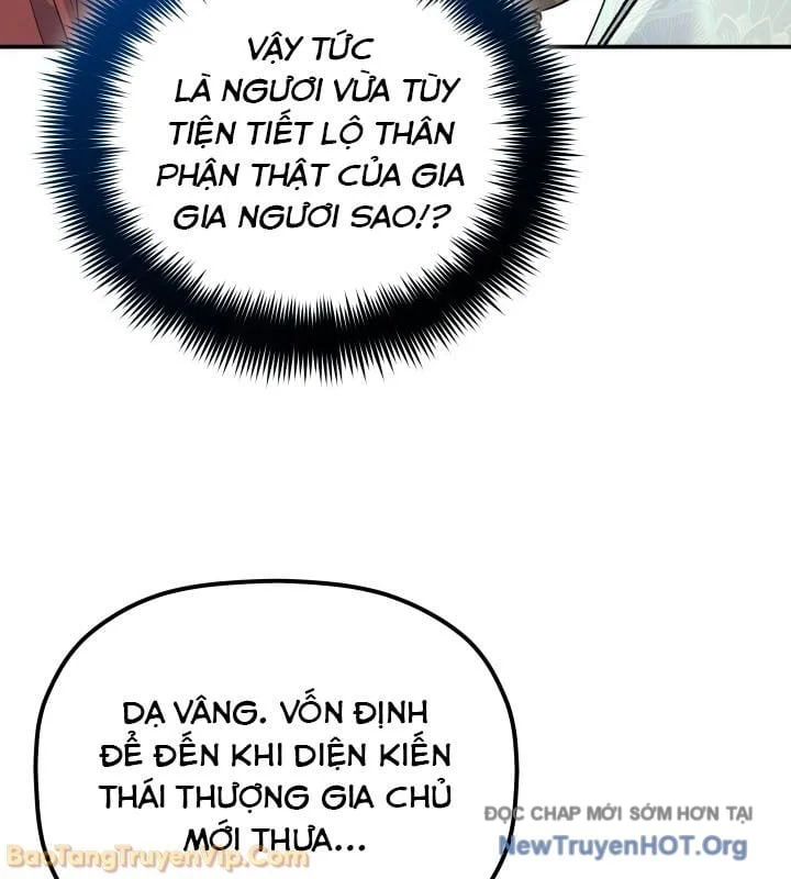 Tiểu Công Tử Của Ân Hạ Thương Đoàn Chapter 41 - Trang 2
