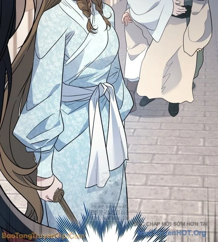 Tiểu Công Tử Của Ân Hạ Thương Đoàn Chapter 41 - Trang 2