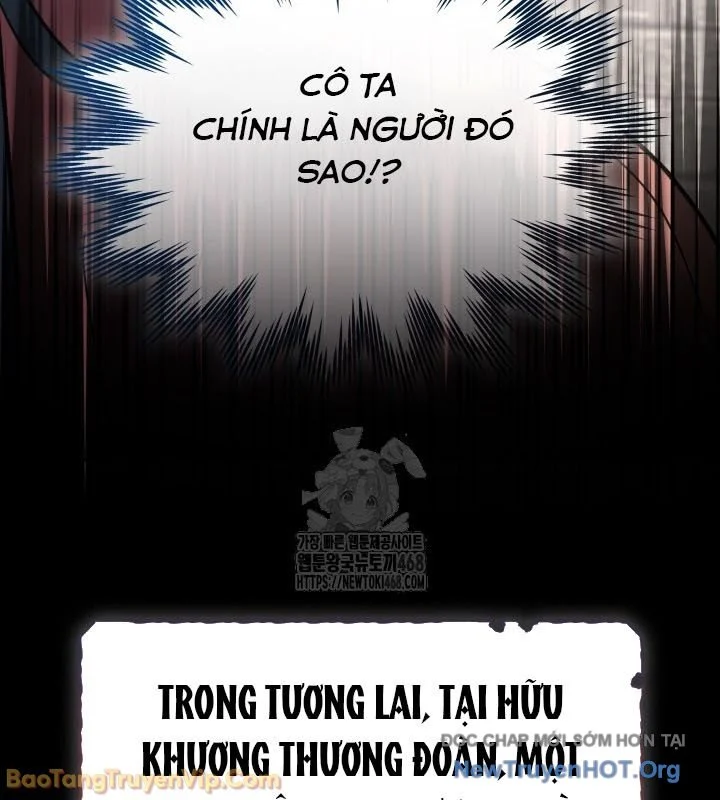 Tiểu Công Tử Của Ân Hạ Thương Đoàn Chapter 41 - Trang 2