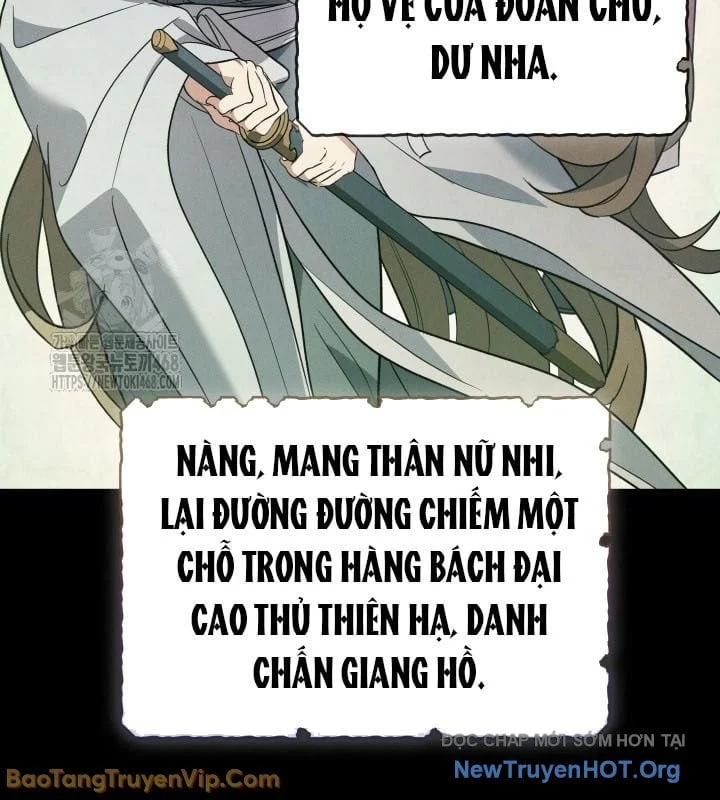 Tiểu Công Tử Của Ân Hạ Thương Đoàn Chapter 41 - Trang 2