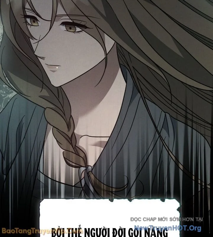 Tiểu Công Tử Của Ân Hạ Thương Đoàn Chapter 41 - Trang 2