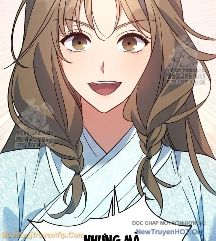 Tiểu Công Tử Của Ân Hạ Thương Đoàn Chapter 41 - Trang 2