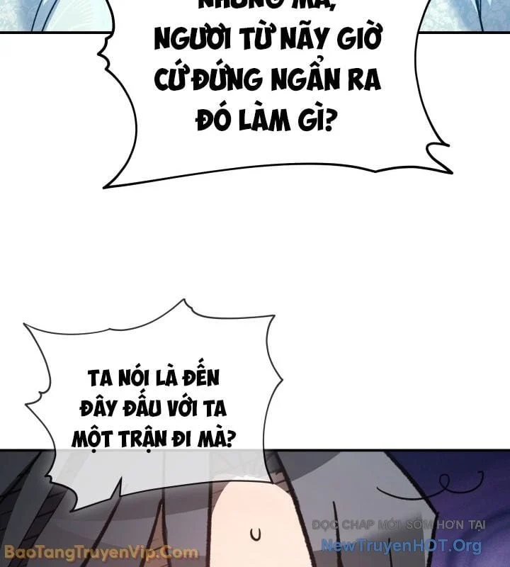 Tiểu Công Tử Của Ân Hạ Thương Đoàn Chapter 41 - Trang 2